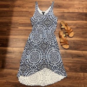 GAP Dresses - GAP Hi-Lo Dress GAP Dresses - GAP Hi-Lo Dress